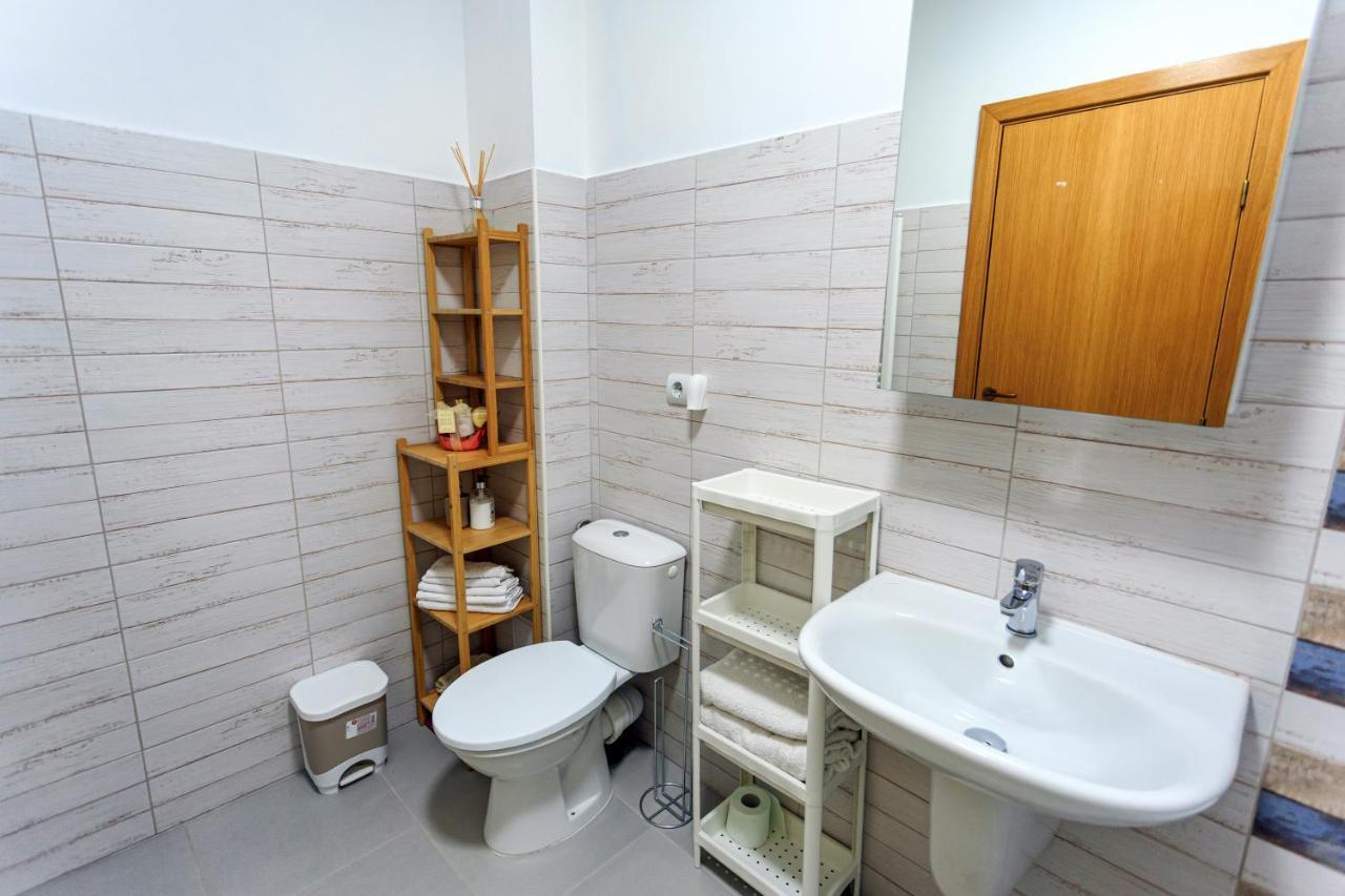 Mmc Apartament Apartman Brassó Kültér fotó
