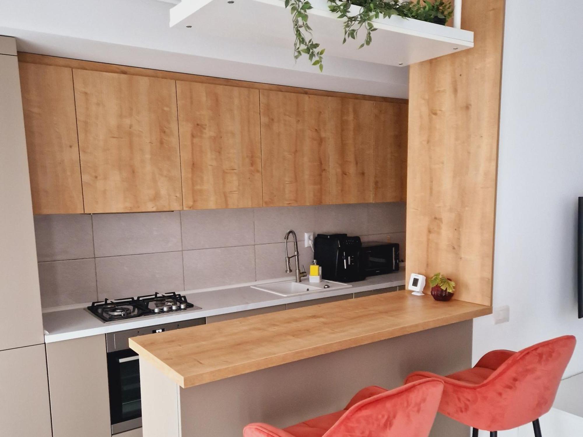 Mmc Apartament Apartman Brassó Kültér fotó